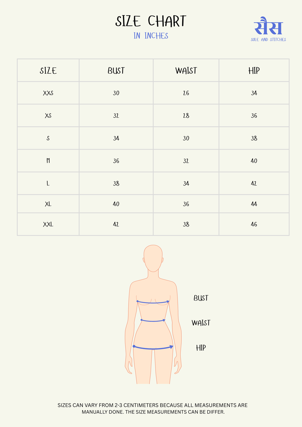 MASAKALI tie up kurti