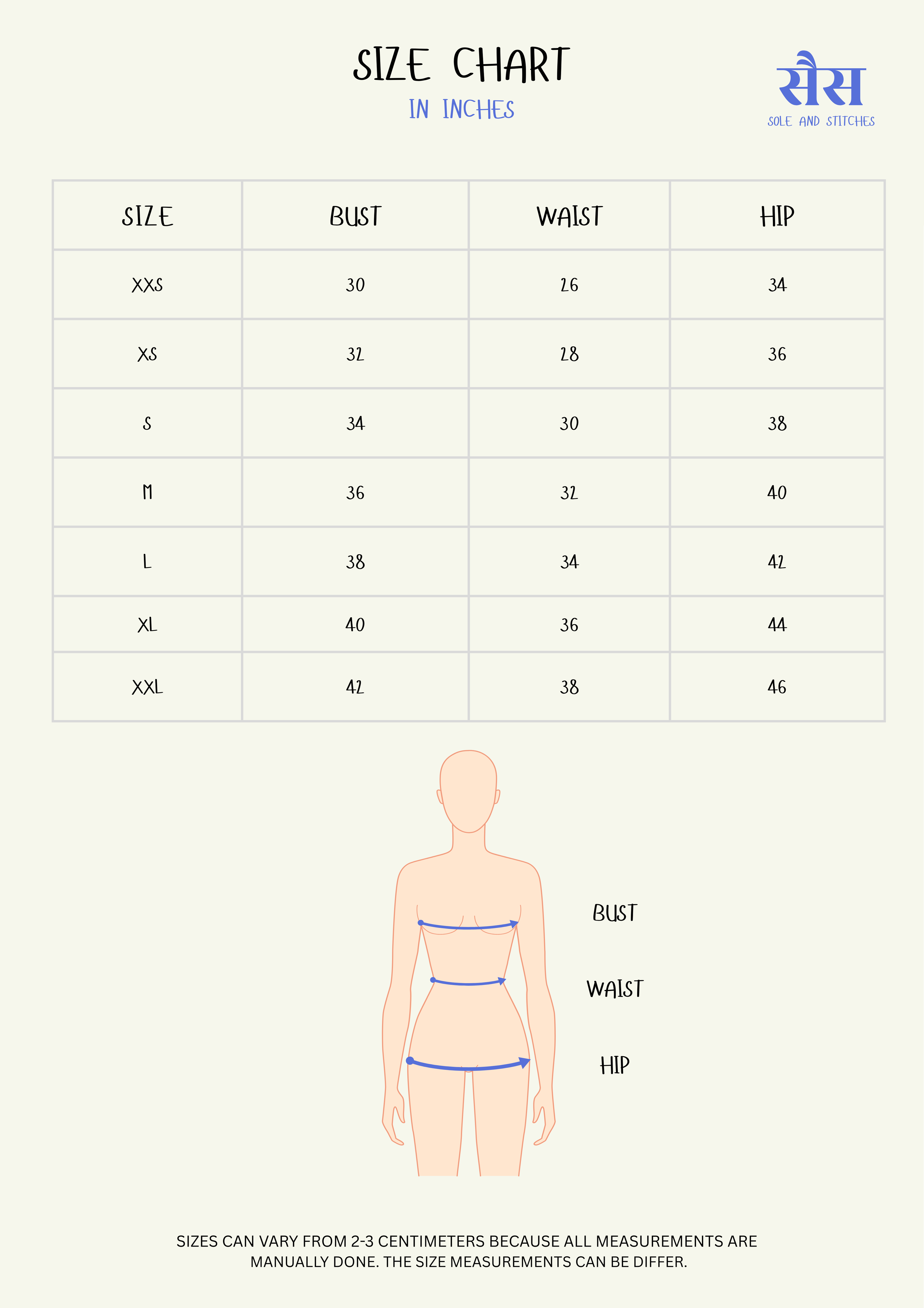 BARSO RE sheer full sleeve kurti